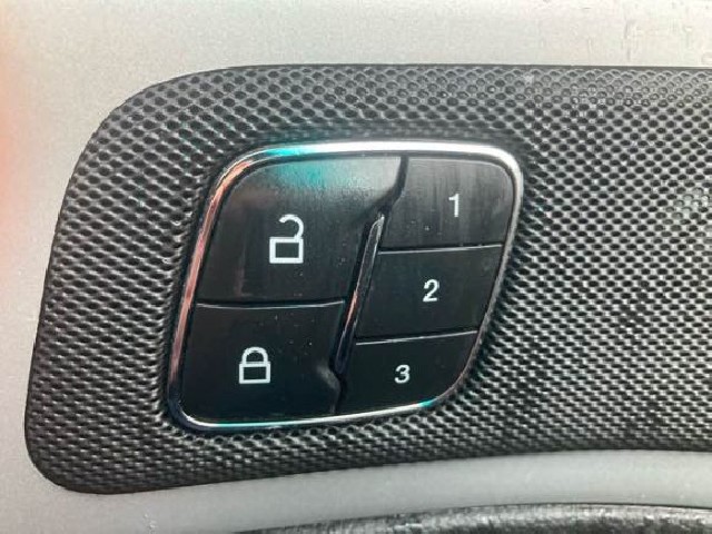 FORD EXPLORER 2013 Image 25