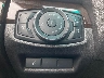 FORD EXPLORER 2013 Image 26