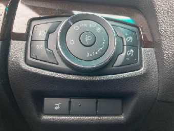 FORD EXPLORER 2013 Image 20