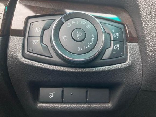 FORD EXPLORER 2013 Image 26