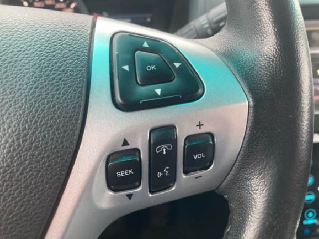 FORD EXPLORER 2013 Image 28