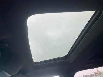 FORD EXPLORER 2013 Image 23