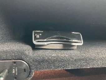 FORD EXPLORER 2013 Image 24