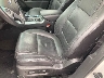 FORD EXPLORER 2013 Image 31