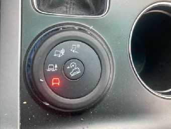 FORD EXPLORER 2013 Image 26