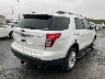 FORD EXPLORER 2013 Image 5