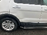 FORD EXPLORER 2013 Image 8