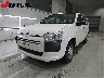 TOYOTA PROBOX 2019 Image 1