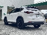 MAZDA CX-5 2022 Image 2