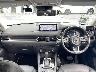 MAZDA CX-5 2022 Image 3