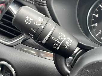 MAZDA CX-5 2022 Image 16