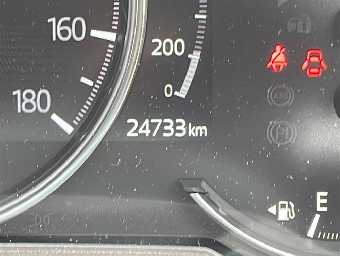 MAZDA CX-5 2022 Image 19