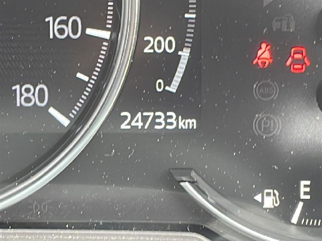 MAZDA CX-5 2022 Image 25