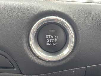 MAZDA CX-5 2022 Image 20