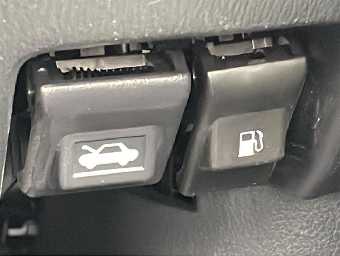 MAZDA CX-5 2022 Image 22