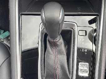 MAZDA CX-5 2022 Image 23