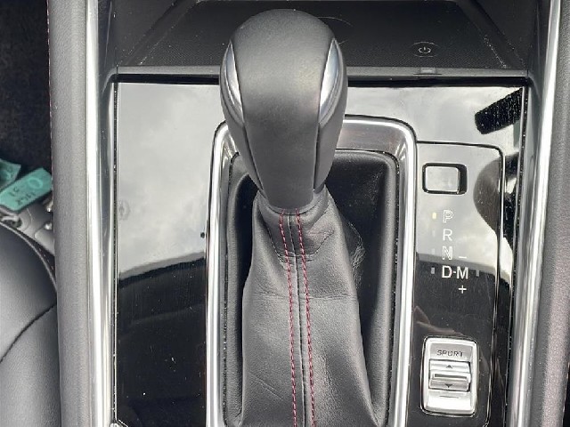 MAZDA CX-5 2022 Image 29
