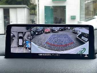 MAZDA CX-5 2022 Image 4