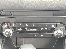 MAZDA CX-5 2022 Image 31