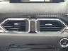 MAZDA CX-5 2022 Image 32