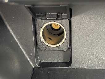 MAZDA CX-5 2022 Image 27