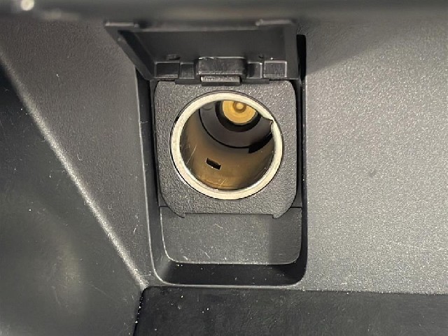 MAZDA CX-5 2022 Image 33