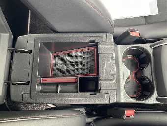 MAZDA CX-5 2022 Image 28