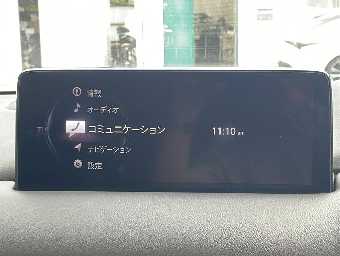 MAZDA CX-5 2022 Image 30