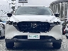 MAZDA CX-5 2022 Image 37