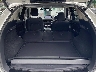 MAZDA CX-5 2022 Image 46