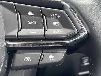 MAZDA CX-5 2022 Image 9