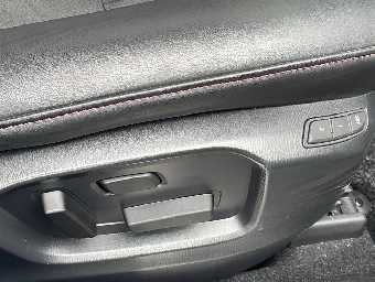 MAZDA CX-5 2022 Image 10