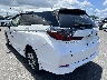 HONDA SHUTTLE 2020 Image 9