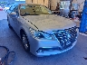 TOYOTA CROWN HYBRID 2014 Image 22