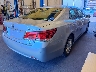 TOYOTA CROWN HYBRID 2014 Image 23