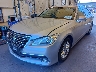 TOYOTA CROWN HYBRID 2014 Image 24