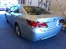 TOYOTA CROWN HYBRID 2014 Image 25