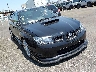 SUBARU IMPREZA 2006 Image 21