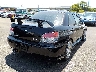 SUBARU IMPREZA 2006 Image 22