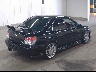 SUBARU IMPREZA 2006 Image 5