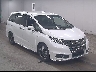 HONDA ODYSSEY HYBRID 2017 Image 1