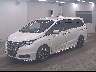 HONDA ODYSSEY HYBRID 2017 Image 4