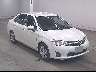 TOYOTA COROLLA AXIO 2014 Image 1