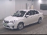 TOYOTA COROLLA AXIO 2014 Image 4