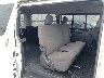 TOYOTA HIACE 2012 Image 20