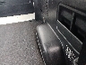 TOYOTA HIACE 2012 Image 26