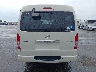 TOYOTA HIACE 2012 Image 33