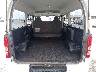 TOYOTA HIACE 2012 Image 41