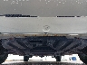 TOYOTA HIACE 2012 Image 43