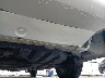 TOYOTA HIACE 2012 Image 44